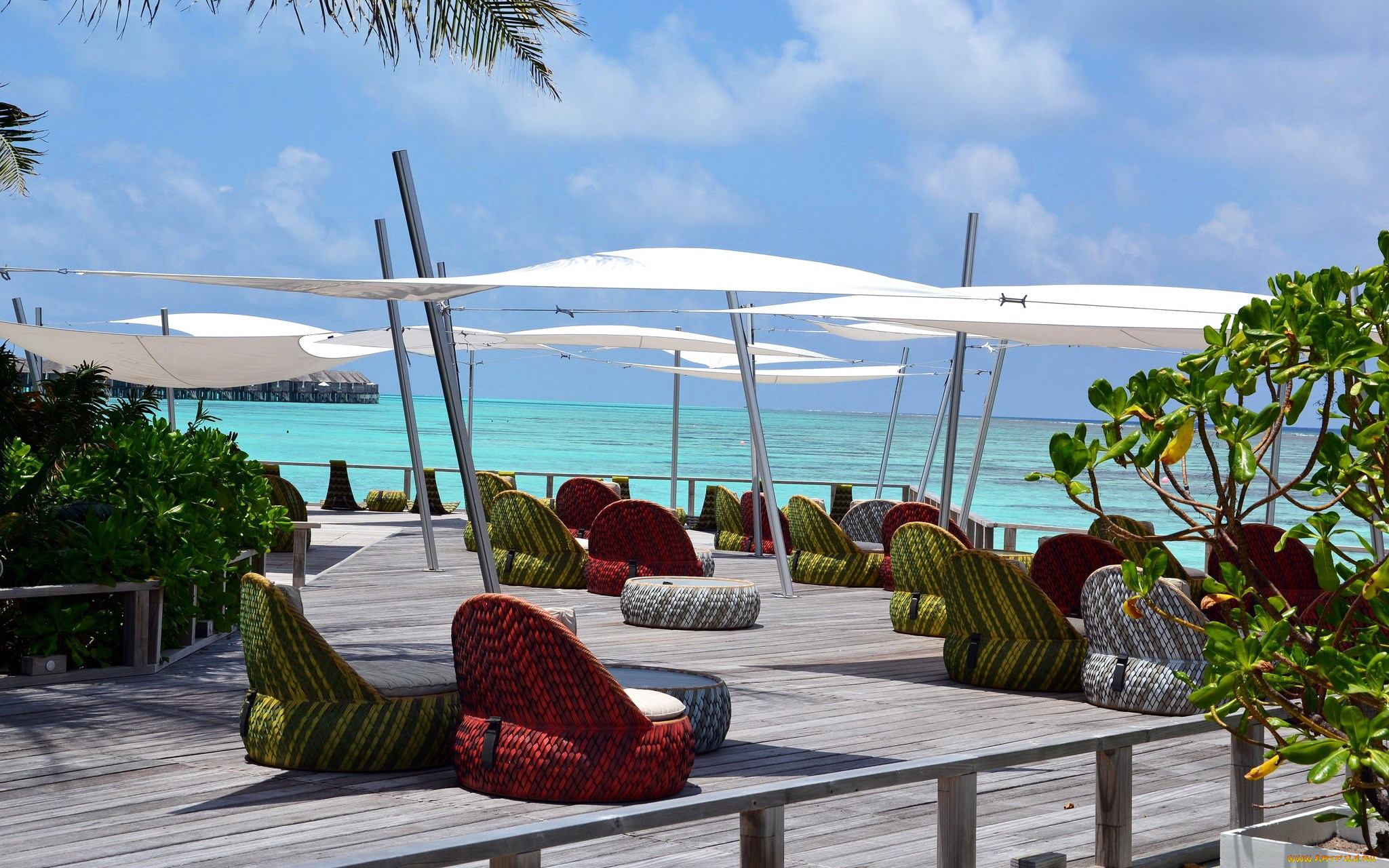 , ,  ,  , maldives, valassaru, resort